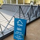 토마토펜션A | [조이토마토] 포천 감성숙소 추천, 패밀리스파 201 솔직 후기 + 조식 포함