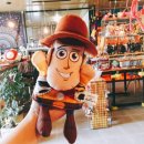 토이토이 이미지