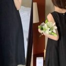 옥나김