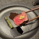 규 | [서울대입구역] 기념일 샤로수길 오마카세 히토리규이치 후기