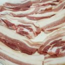 우길타이어연구소 이미지