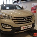 덱스크루 대구달서점 이미지