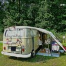 펜션라벤더 이미지