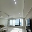 수완진흥더루벤스 이미지