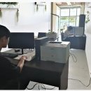 비케이팜 이미지