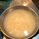 제주돈가돈 이미지