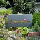 그린드시펜션 이미지