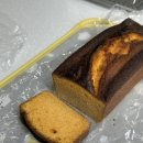 포도성서모다점 이미지