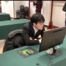 (주)대국환경 이미지