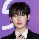 선우체육관 이미지