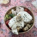 번암느티나무협동조합 이미지