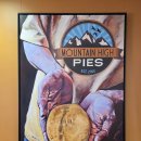 마운틴미트 | 시드니 블루마운틴 또간집, 20년 전통의 미트파이 맛집 Mountain High Pies, 메뉴 추천