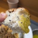 (주)파스 | [의왕/맛집] 내손동 생면파스타 맛집 써리얼파스타바 모렐버섯파스타 후기