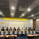 마이페이카카오