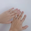 스튜디오썸브 네이버블로그