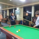 영빈당구장 이미지