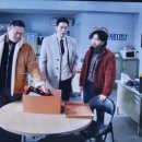 성훈세탁소 이미지