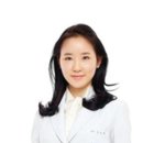 (주)웰스메디칼 네이버블로그