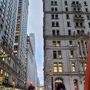 마로니에민박 이미지