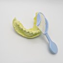 센트릭치과기공소 이미지