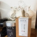 환농장 | 건강에 좋다 해서 먹어본 "굼벵이환" 내돈내산 후기