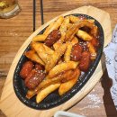 역전할머니맥주 나운점 이미지