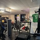 피티 명가 이미지