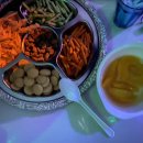 뮤직 노래연습장 이미지