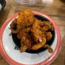 9월 문화가 있는 날 콘서트 - 맛있는 클래식 이미지