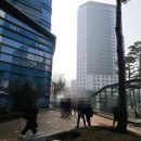 페인터즈 서대문 전용관(NH아트홀) 이미지