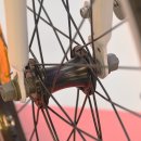 삼천리 자전거 앞 이미지