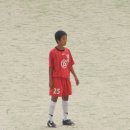 수서중학교 이미지