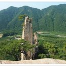 GS25 갈산사거리 이미지