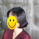 BELLACE(벨라스) 이미지