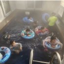 최강흑범 이미지