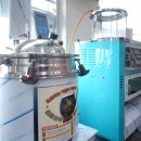 미사경희한의원 이미지