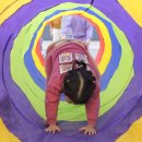 태양7태권도장 이미지