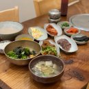 한우일번지식육식당X규이치 | 고기 맛으로 기억에 남는 곳, 한우일번지식육식당 규이치 첨단점 솔직 후기