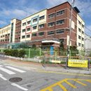 이천송정초병설 이미지