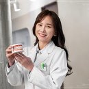 퍼스트탑치과의원 이미지