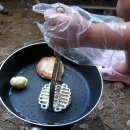 갈천오토캠핑장 이미지