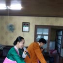 월포경로당 이미지