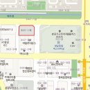 분당-208 이미지