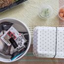 한솥설렁탕 이미지