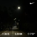 딸랑닭발 | 2025년 11월 - 활력과 생기가 넘치는 기분 좋은 하루