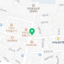 남창중앙약국 이미지