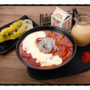 신마피아떡볶이 이미지