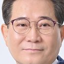 비상법무사