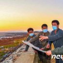 정보당 - 도봉구 방학로3길 121 | 정보당