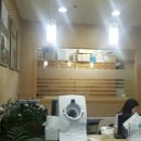 이구현한의원 이미지